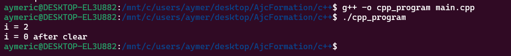Capturedcran2023-08-28095600.png