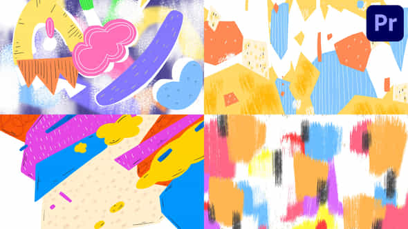 52898032-seamless-abstract.jpg