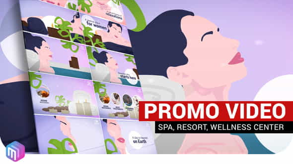27269755-spa-resort.jpg