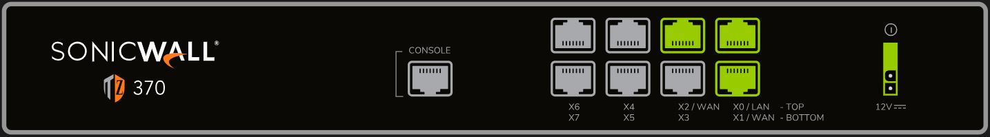 sonicwall-atwall.JPG