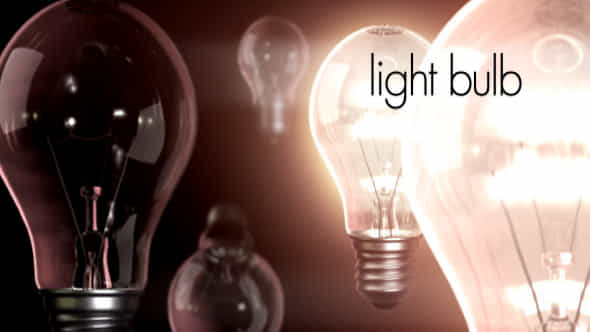 49365-light-bulb.jpg