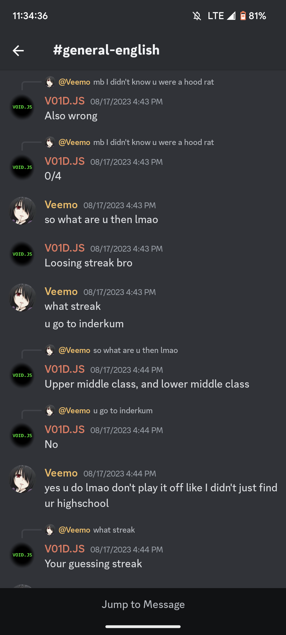 Screenshot_20230829-113437.png