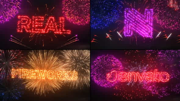 26055600-fireworks-logo.jpg