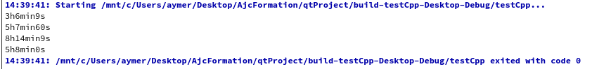 Capturedcran2023-08-30144236.png