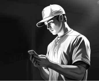 fanOnPhone