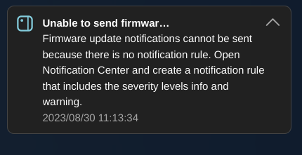 Screenshot_20230830_114106.png