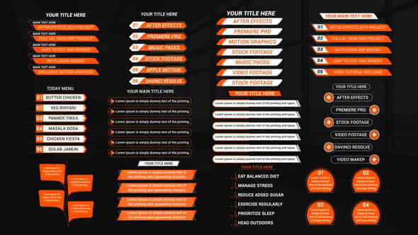 59847176-text-lists.jpg