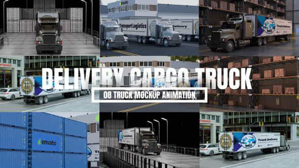 58779857-delivery-cargo.jpg