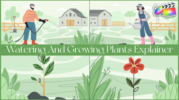 52743407-watering-growing.jpg