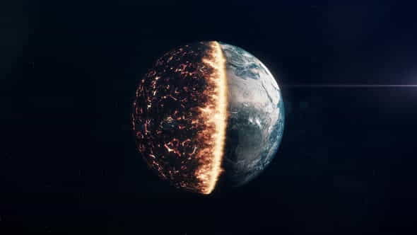 27442252-planet-earth.jpg
