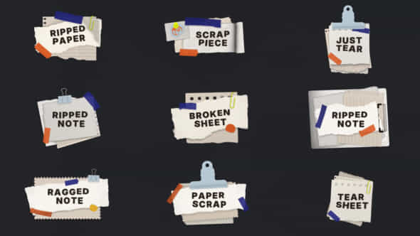 59727377-paper-scotch.jpg