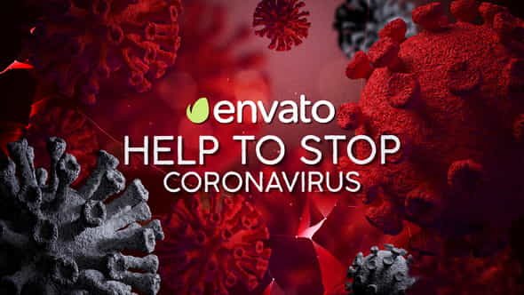 26554088-coronavirus-opener.jpg