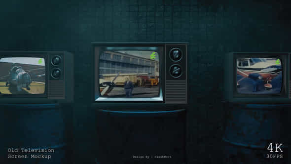 60203113-old-television.jpg