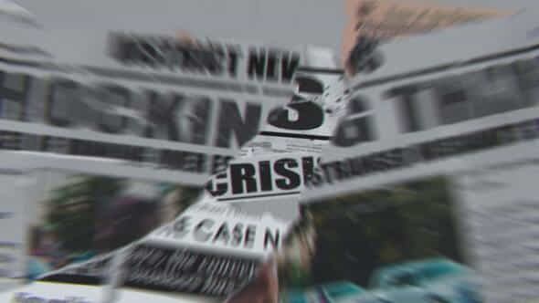 59514403-ripped-newspaper.jpg