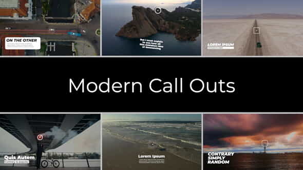 34107181-modern-call.jpg