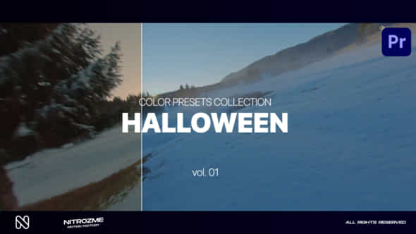 47632792-halloween-lut.jpg