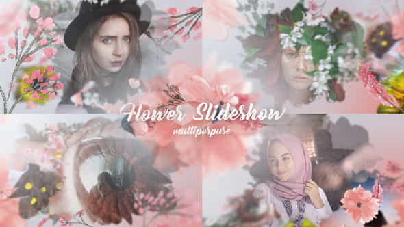 22289498-flower-slideshow.jpg