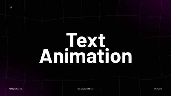 59754483-text-animation.jpg