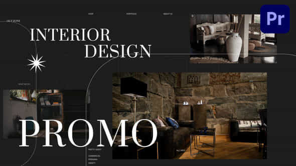 47330366-design-magazine.jpg