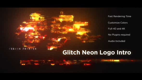25854699-glitch-neon.jpg