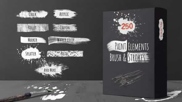 27309250-250-paint.jpg