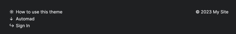 SCR-20230907-qxux.png