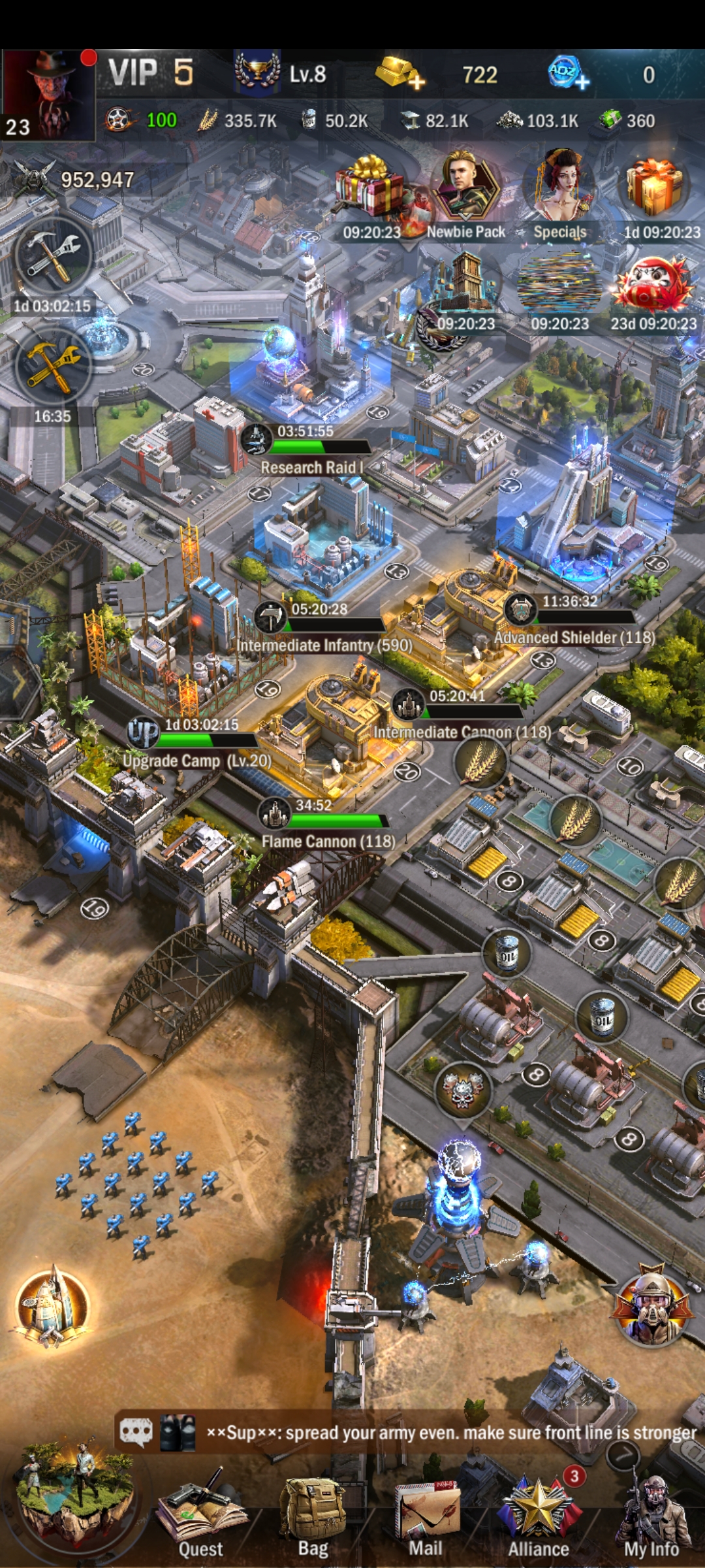 Screenshot_20230907_103938_AgeofOrigins.jpg