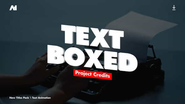 52725574-text-box.jpg