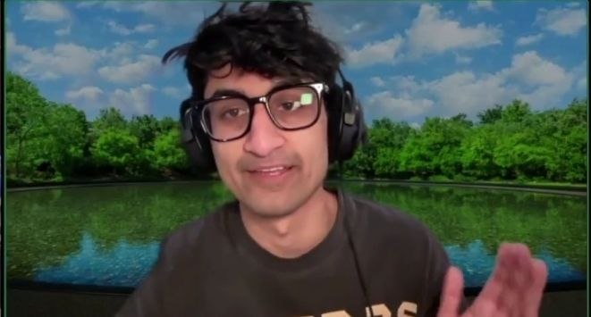 frank degods.jpg