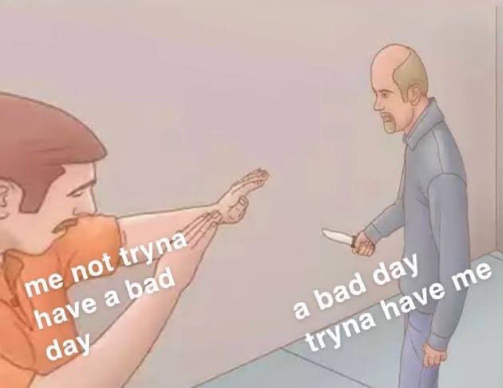 Meme