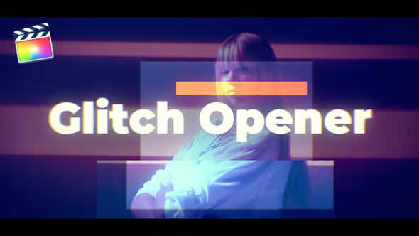 57020854-dynamic-glitch.jpg