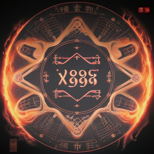 cover-39364234764814166.png