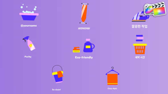 56636367-house-cleaning.jpg