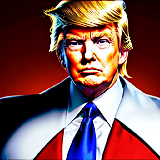 cover-4312865231880818.png