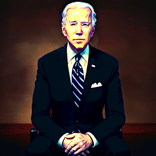cover-6823124032741212.png