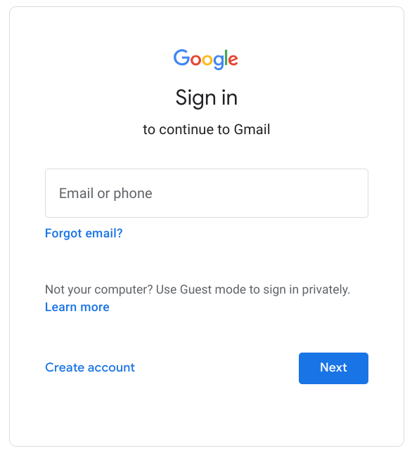 Screenshotfrom2023-09-1018-48-48.png