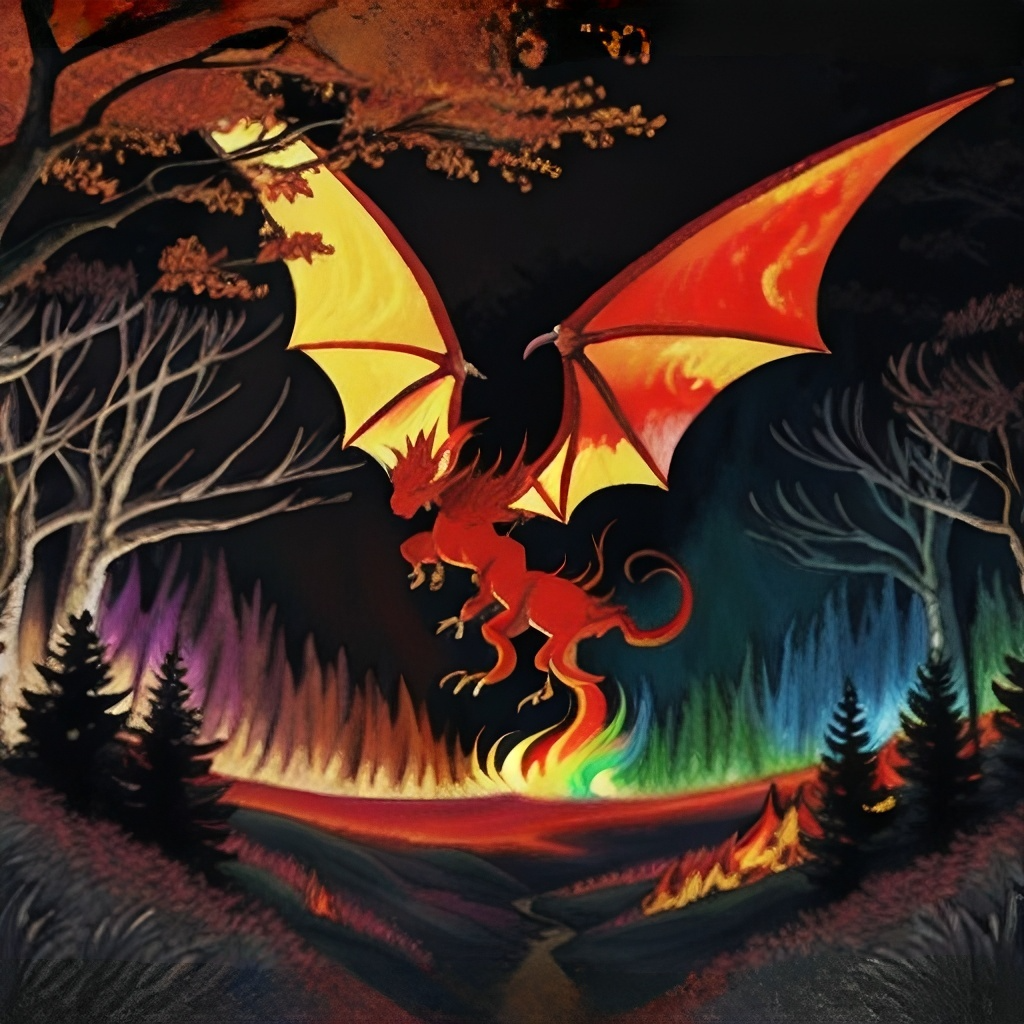 cover-049989503728079976-transformed1.png