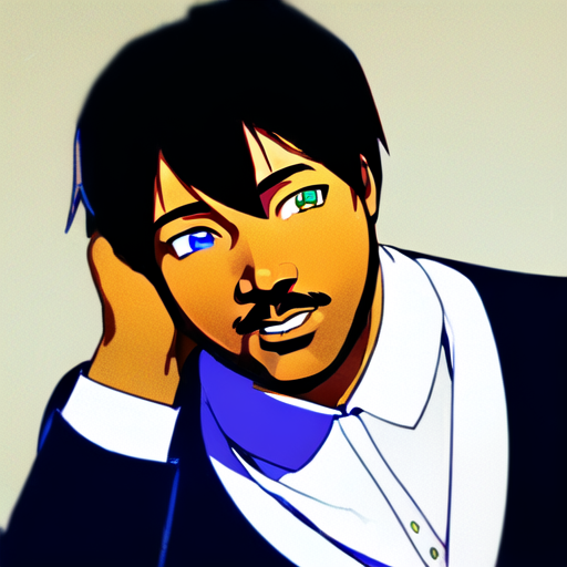 cover-6338627711185798.png