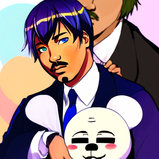 cover-22217414447892825.png