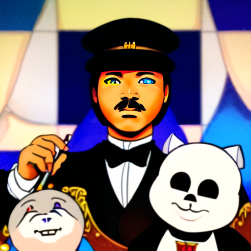 cover-9450158406293663.png