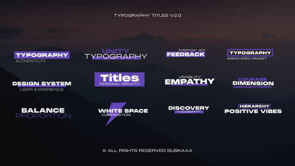47411301-typography-titles.jpg