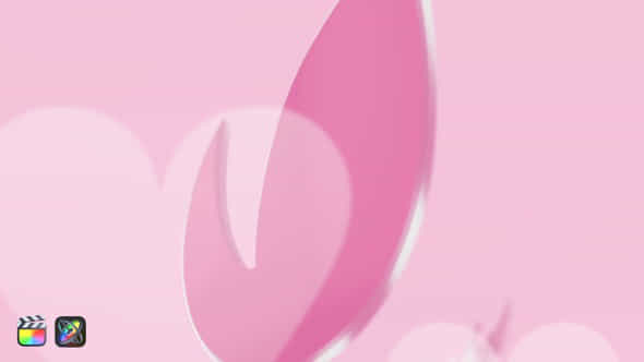 47475826-pink-glossy.jpg