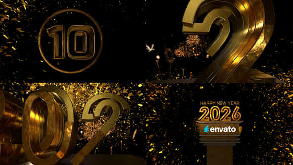 60066755-new-year.jpg