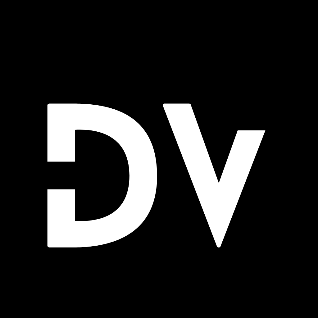 DV.png