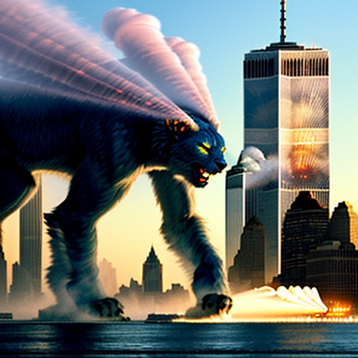 cover-8700849031083187.png