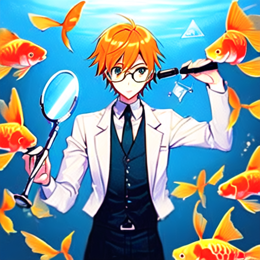 cover-14872494119350632.png