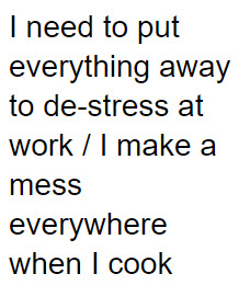 ChallengeOct16th.jpg