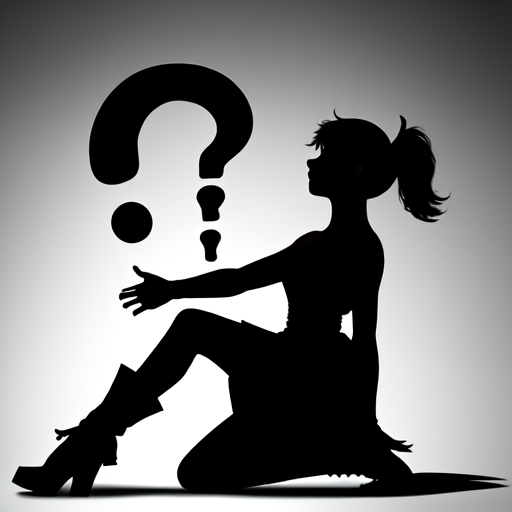 cover-11072981345909239.png