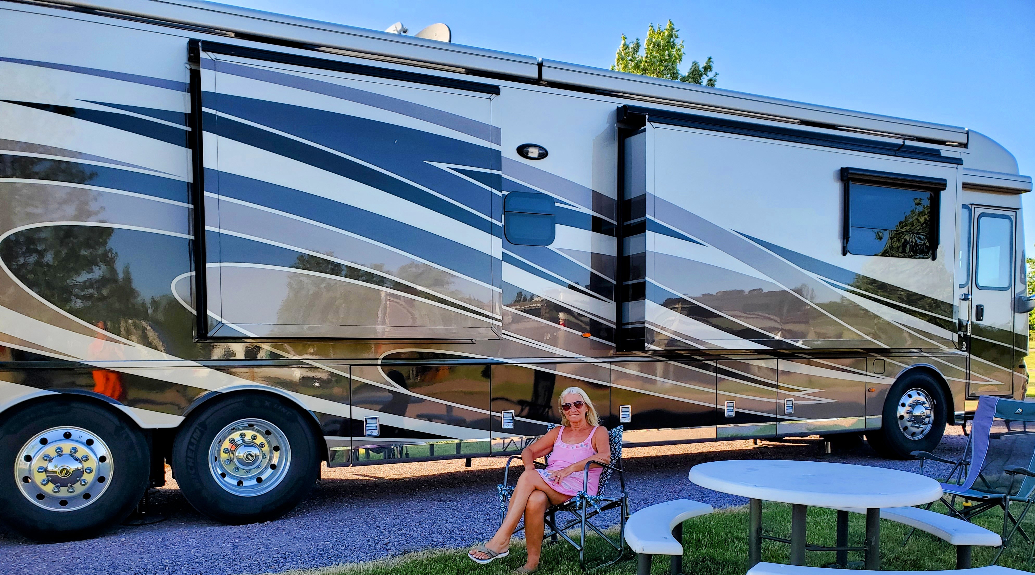 Our Motorhome Travels (17).jpg