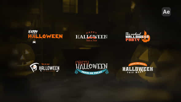 59795160-halloween-typography.jpg